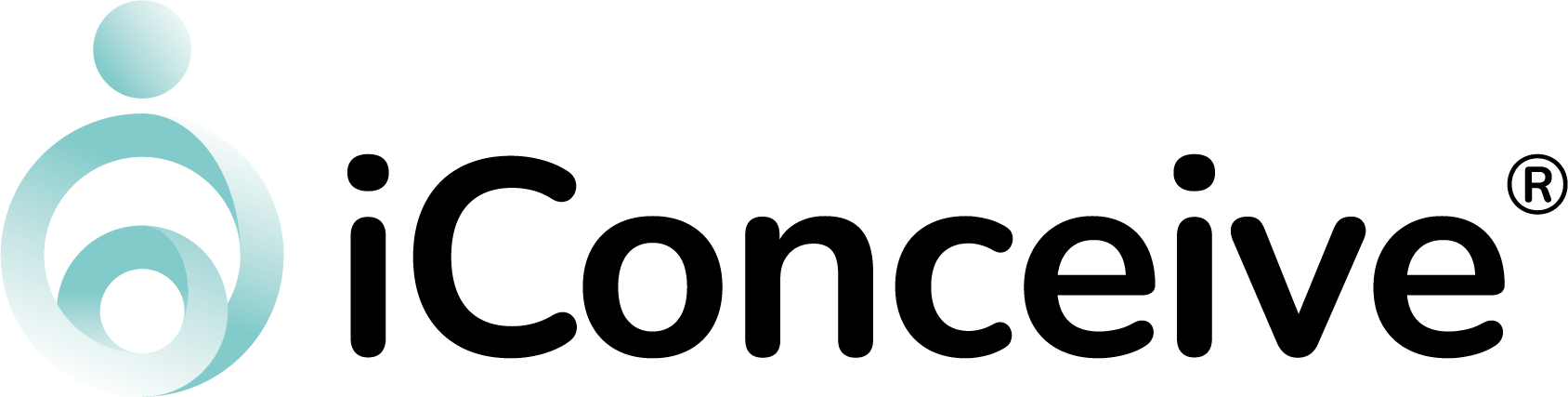 iConceive Logo