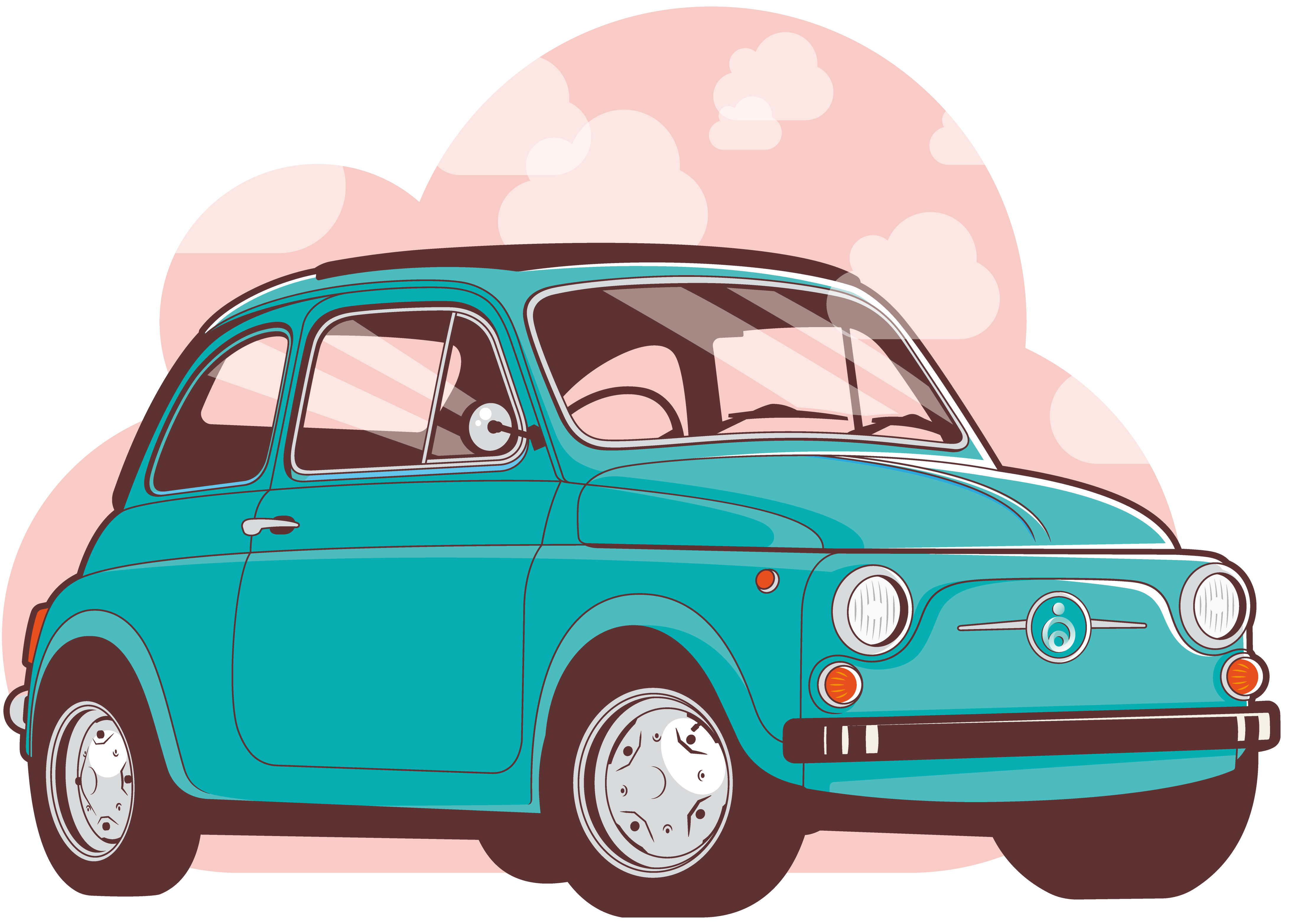 Test Drive